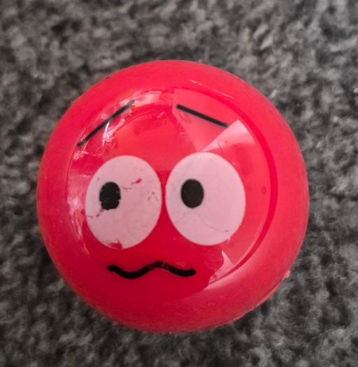  — New Lip Balm