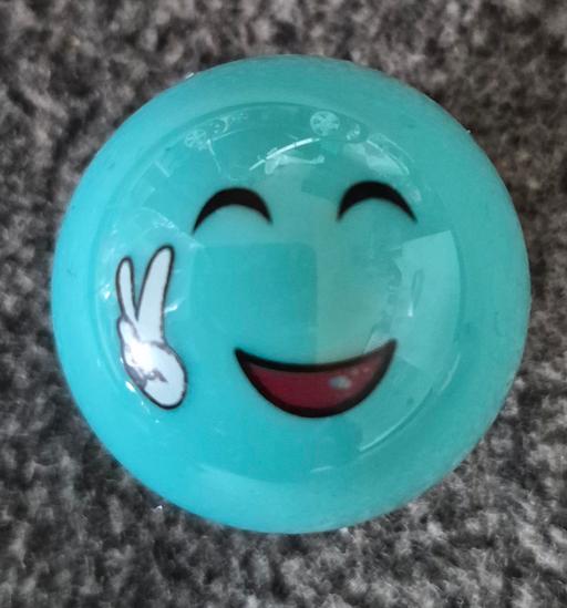  — New Lip Balm