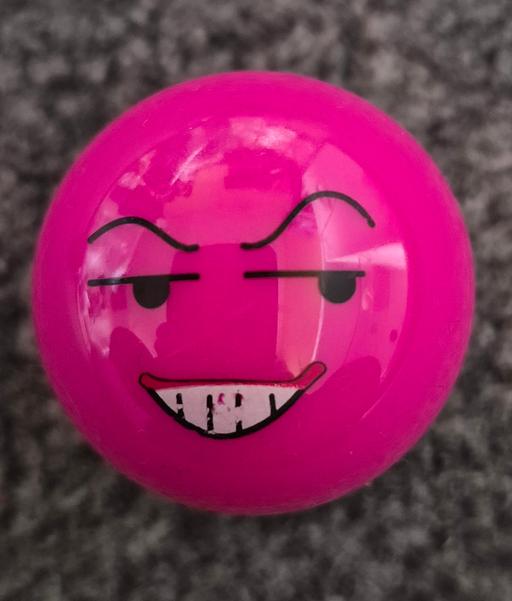  — New Lip Balm