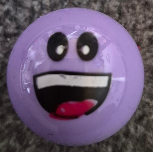  — New Lip Balm