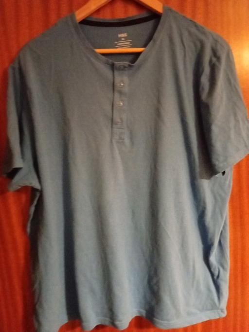  — 50p CLEARANCE SALE ITEM