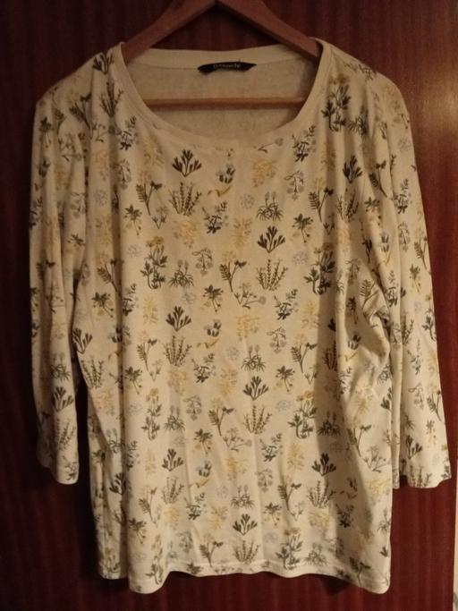  — 50p CLEARANCE SALE ITEM