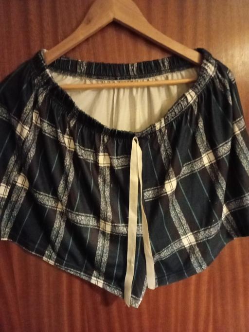  — 50p CLEARANCE SALE ITEM