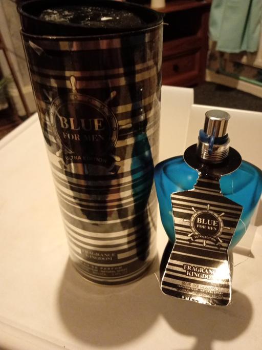  — £2 CLEARANCE SALE ITEM