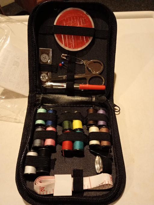  — £1 CLEARANCE SALE ITEM