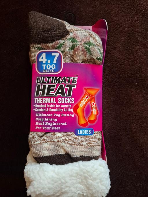  — SOCKS
