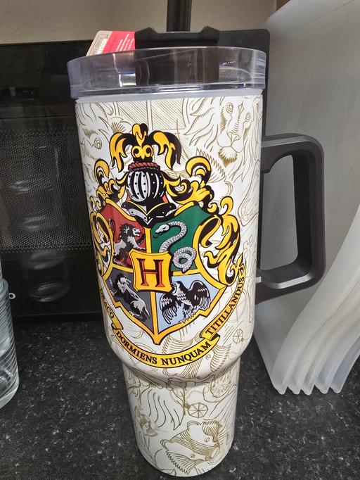  — NEW Harry Potter Stanley cup