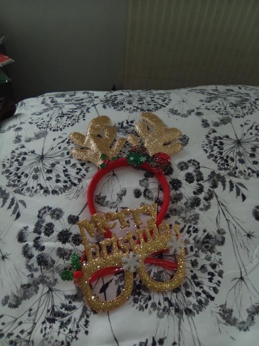  — gifts