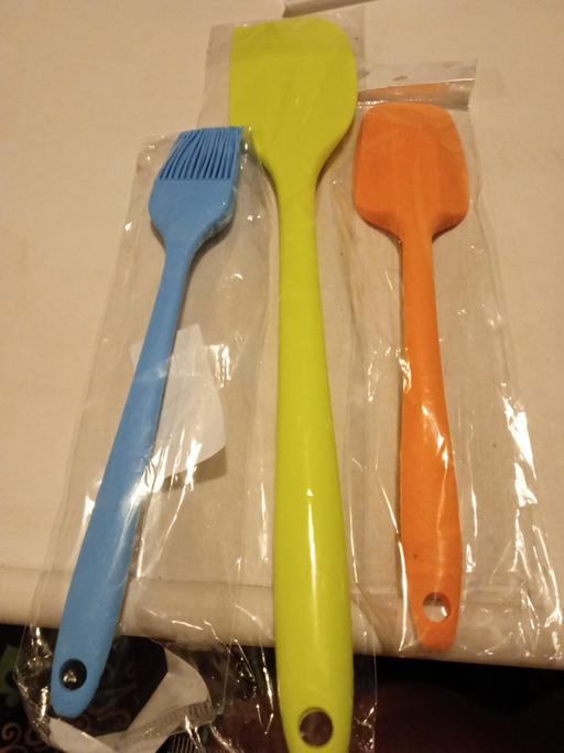  — £2 CLEARANCE SALE LOT