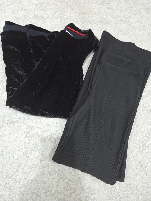  — Age 9-10 girls bundle