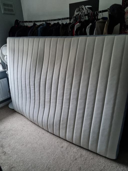  — free mattress