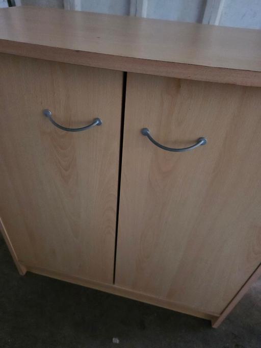  — furniture