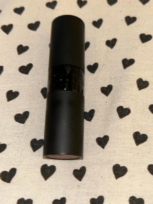  — GOSH Velvet Touch Lipstick - 023