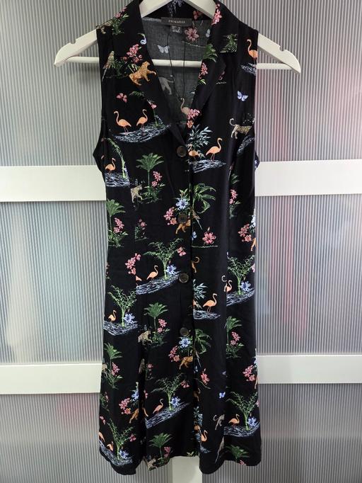  — Size 10 PRIMARK dress