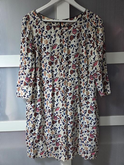  — Size 14 ESPRIT dress