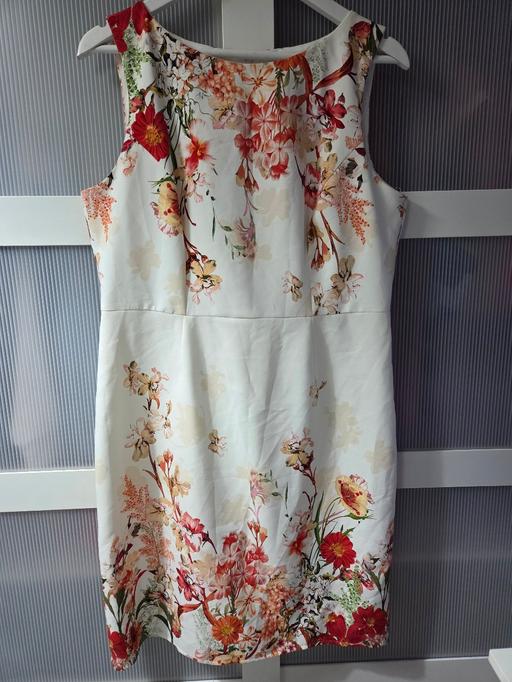  — Size 16 WALLIS dress