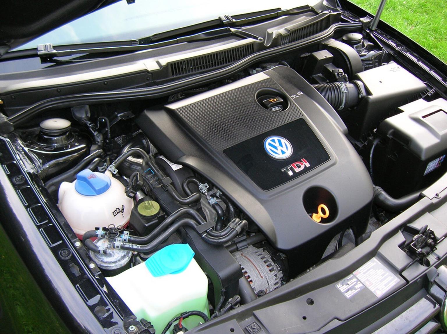 Volkswagen 1.9 двигатель. 1.9 TDI Golf мотор. Гольф 4 1.9 TDI мотор. VW Golf 4 1.9 TDI. Двигатель VW Golf 4 1.4.