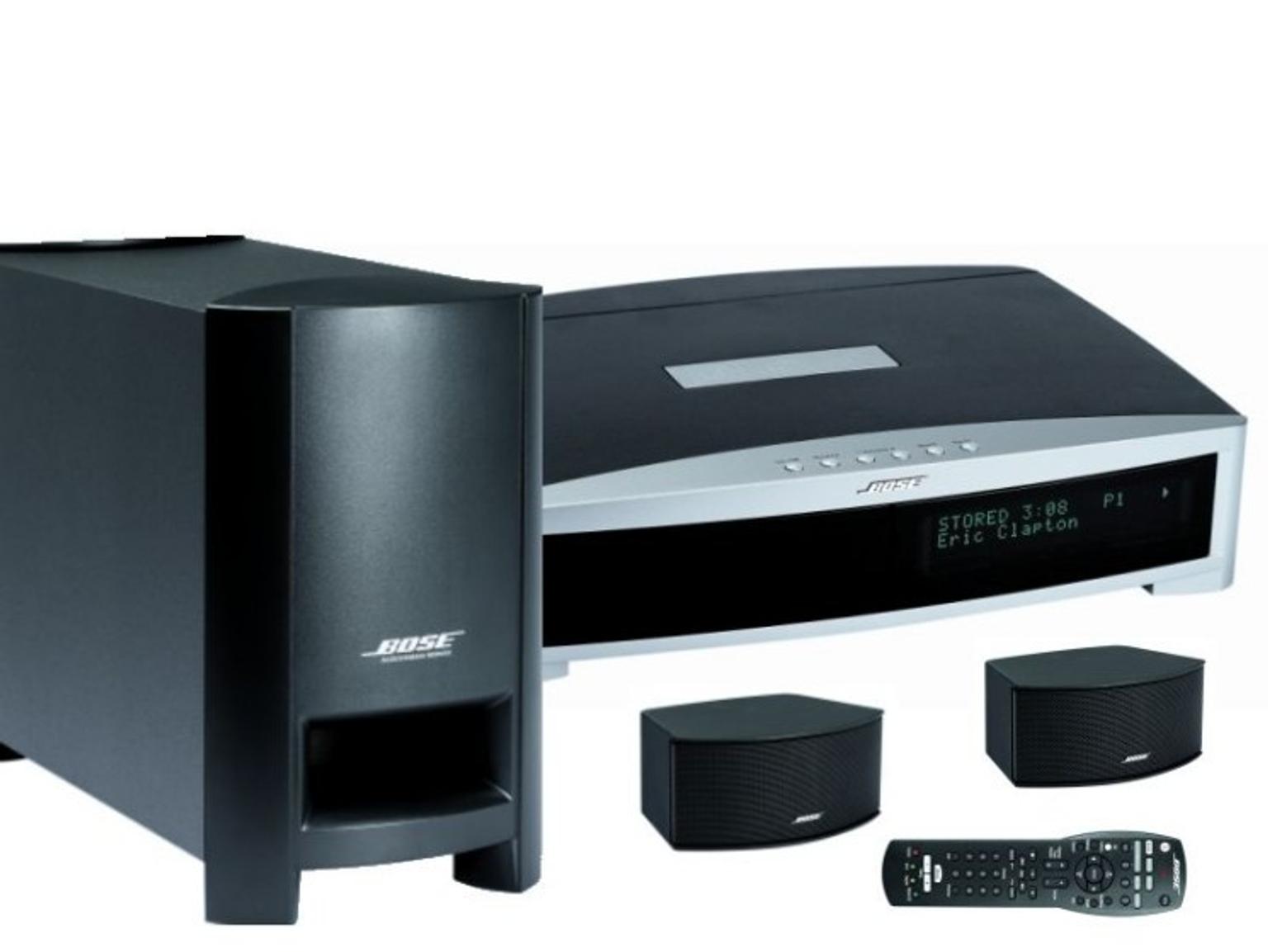 Bose series ii. Bose 3 2 1 Series II. Bose cinemate GS Series/2.1. Bose 321 Series 3. Bose домашний кинотеатр 2.1.