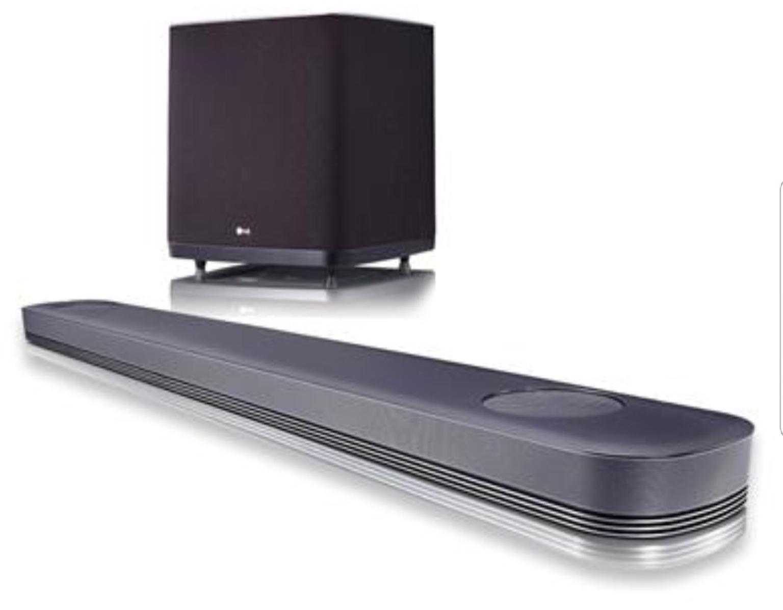 Саундбар dolby atmos. Саундбар LG sj9. Саундбар 2.1 SJ 5 LG. LG s24a1-w саундбар. LG Soundbar 5.