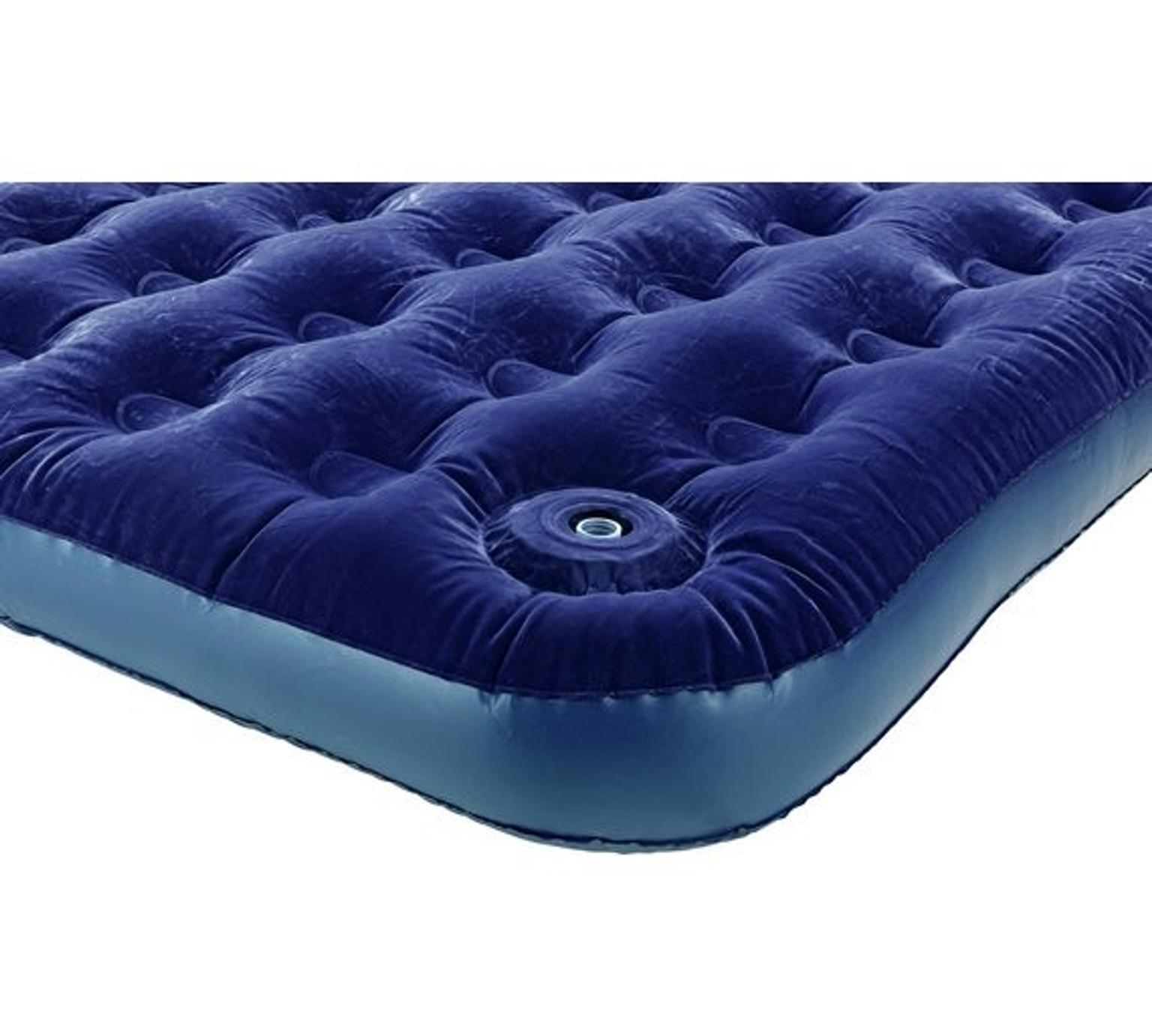 Надувной матрас фото. Надувной матрас Bestway Airbed Full 67225. Надувной матрас Bestway Air Mattress with Multi-function Lamp. Кровать Bestway 02348s 295 кг. Built-in Sidewinder AC Bestway.