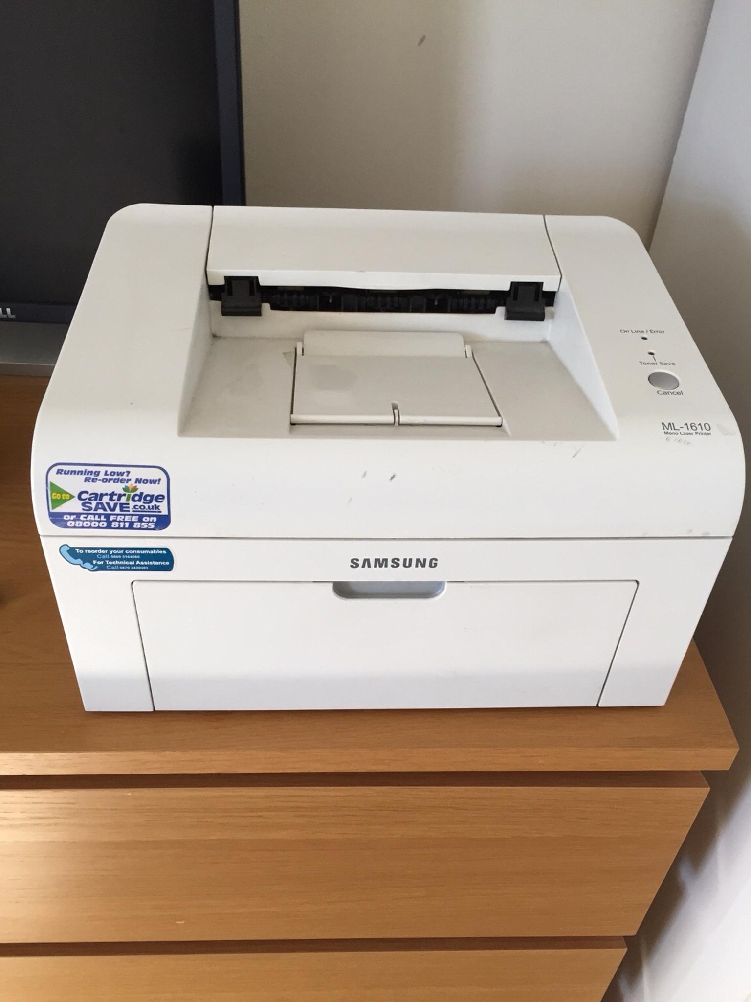 Самсунг мл 2010. Принтер samsung 2165. Драйвера самсунг мл 1610. Самсунг ml 1610. Samsung ml 2010.