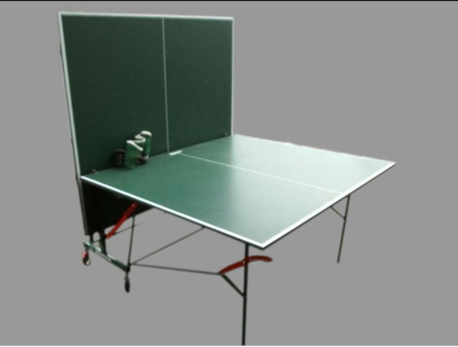 теннисный стол compact outdoor 2 lx
