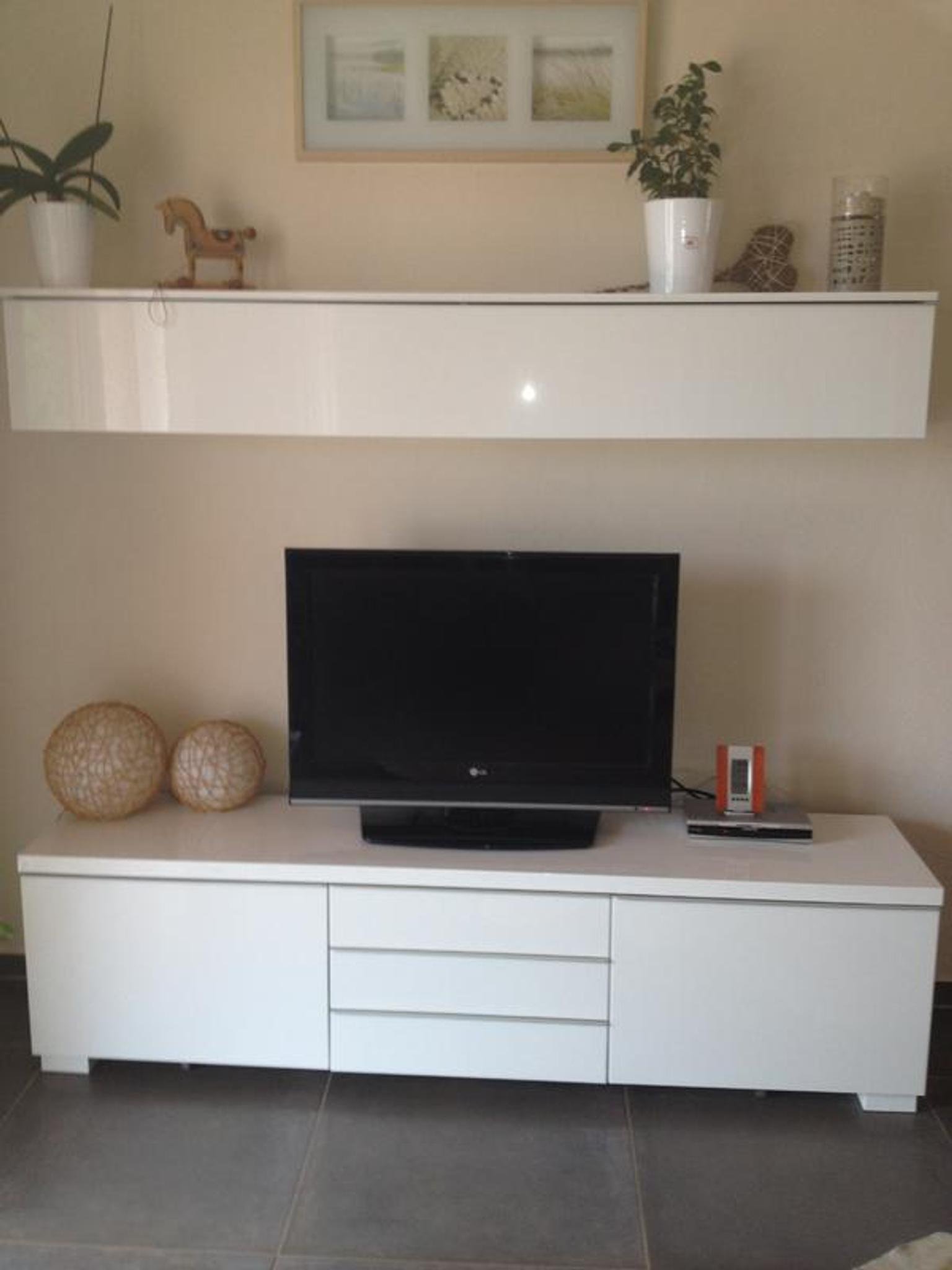 Полка ikea БЕСТО