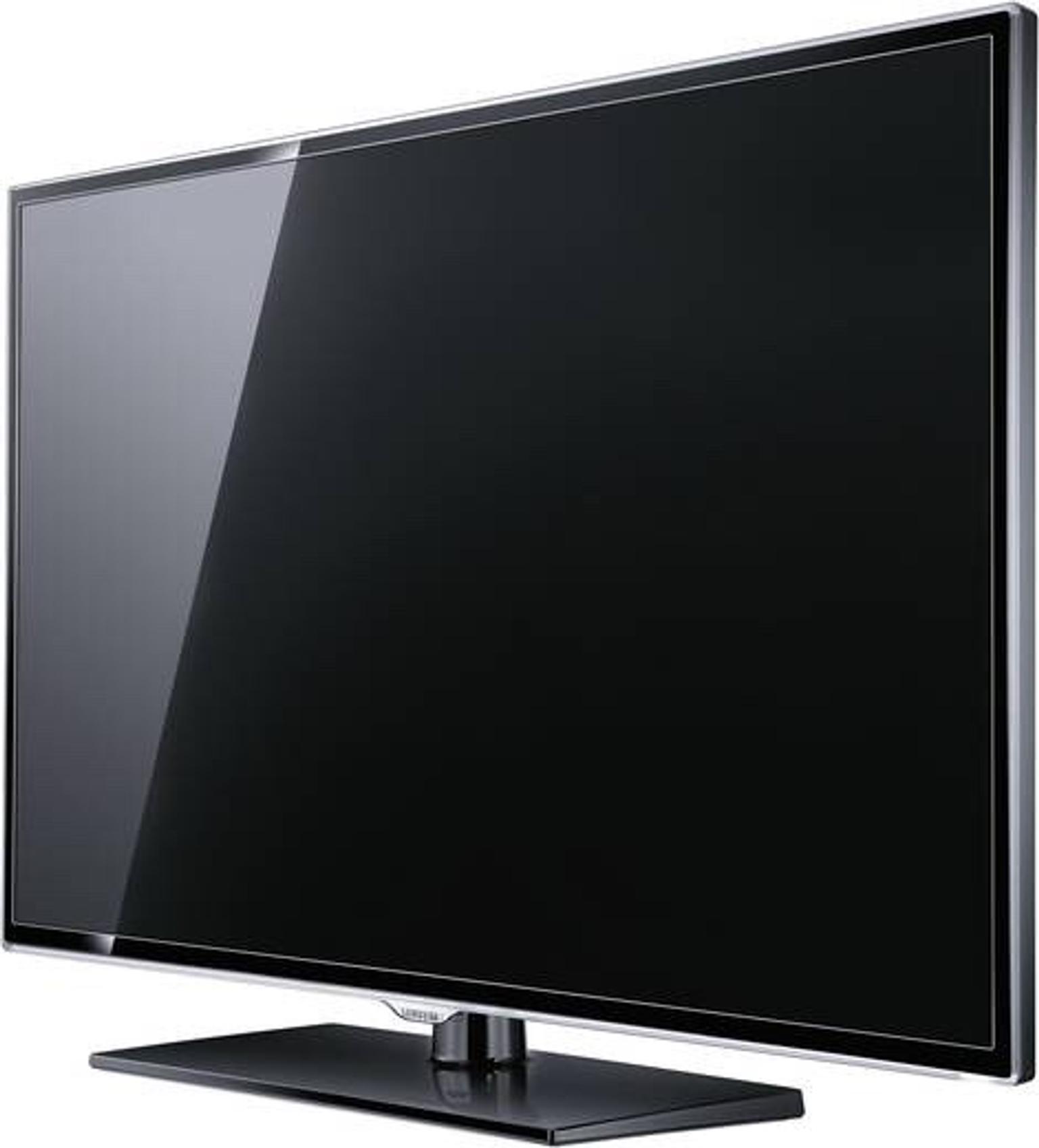 Плазменный телевизор Samsung PS-59d550c1w