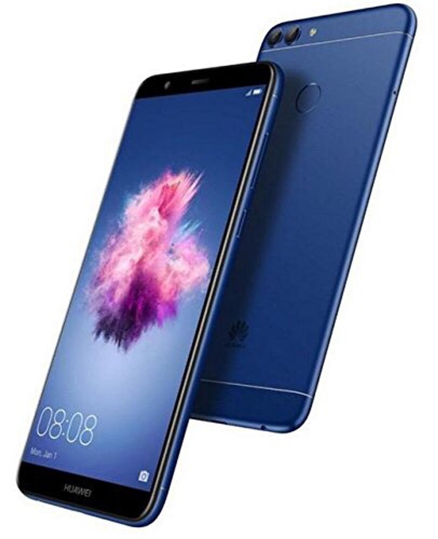 Телефоны huawei smart. Huawei p Smart 2018. Смартфон п смарт Хуавей 2018. Huawei p Smart 32gb. Huawei p Smart 3/32.