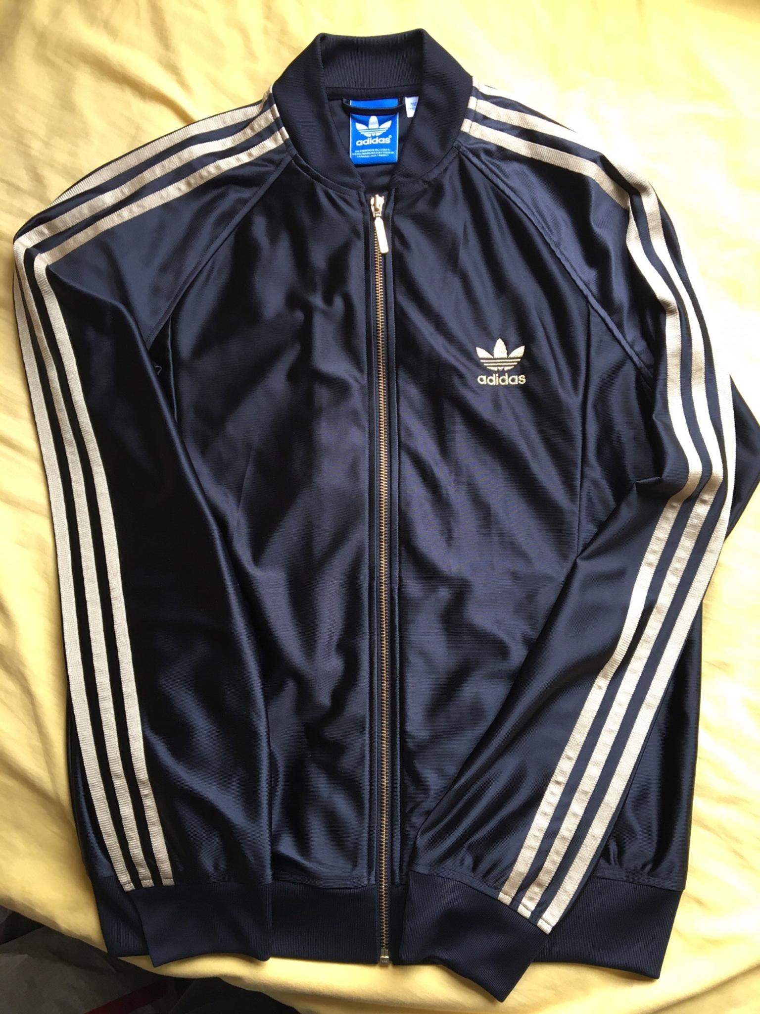 Костюм adidas fm194