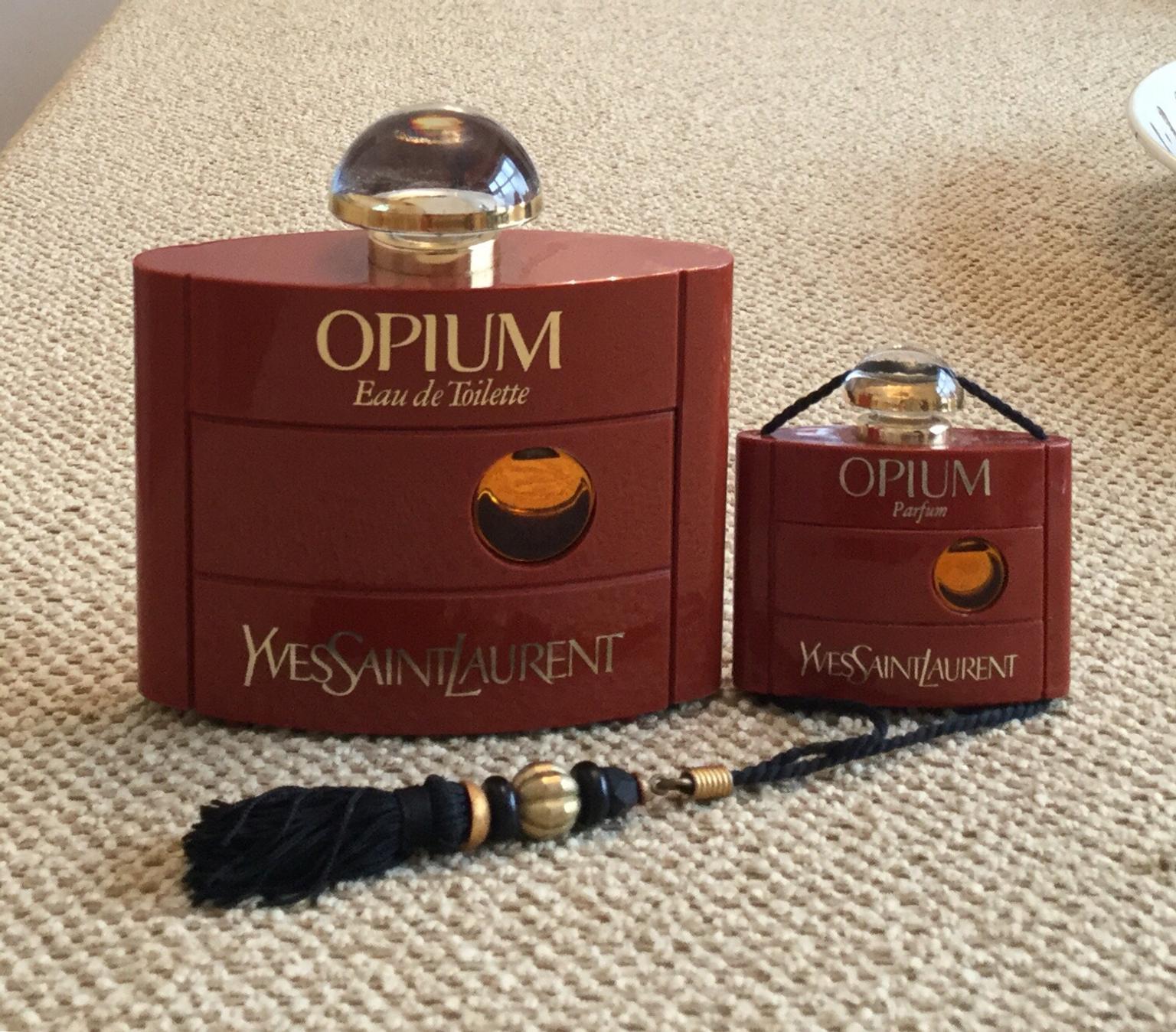 Yves saint laurent opium parfum. Opium Yves Saint Laurent Винтаж. Yves Saint Laurent Opium духи 7.5 мл. Opium Vintage Miniature. YSL Opium 75 ml подделка.