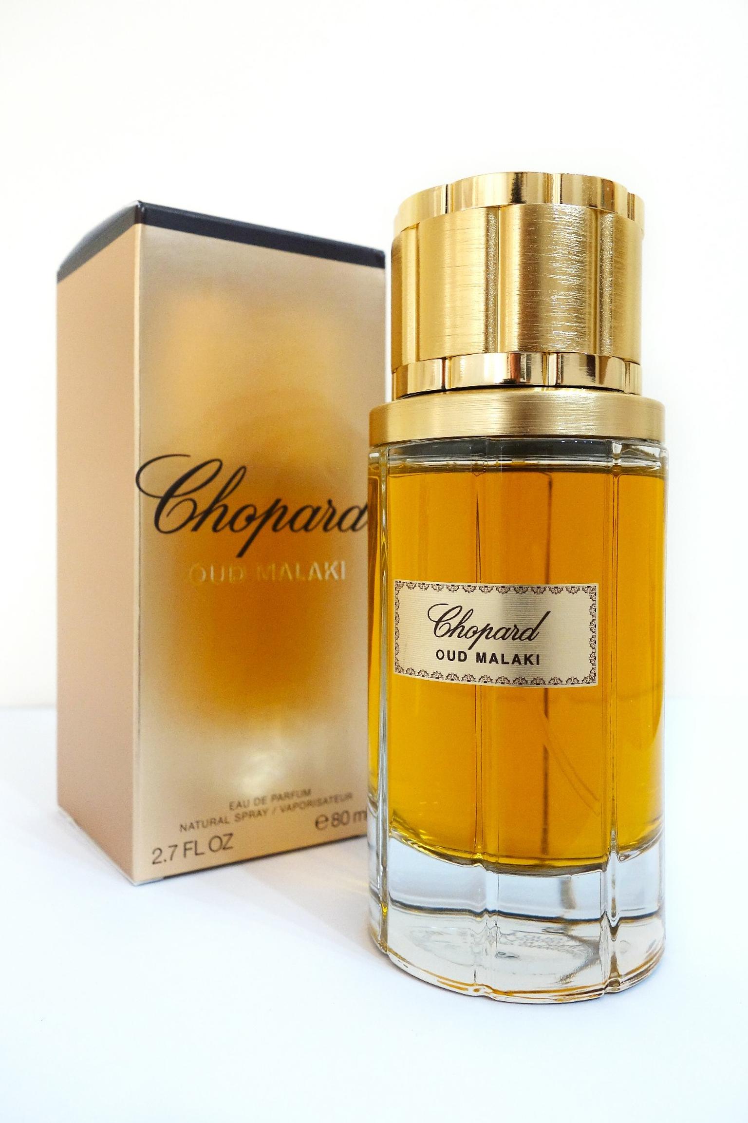 Chopard oud malaki. Malaki вода. Oud malaki похожие. Oud malaki мужские или женские.