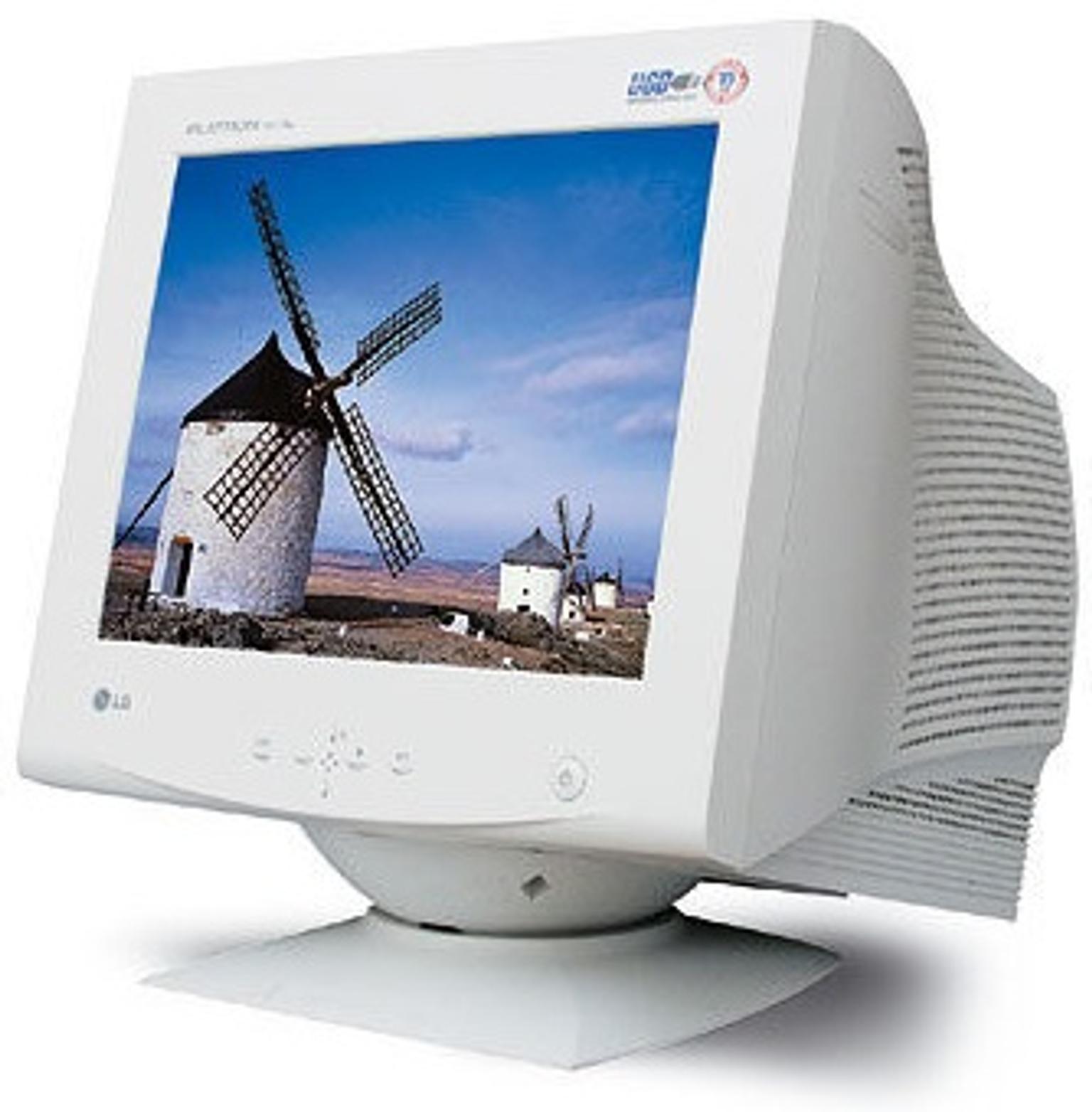 Монитор 2000 года. Flatron 795 ft Plus. Монитор LG 2000 года. Лдж монитор 2000. Монитор LG Studioworks 57m.