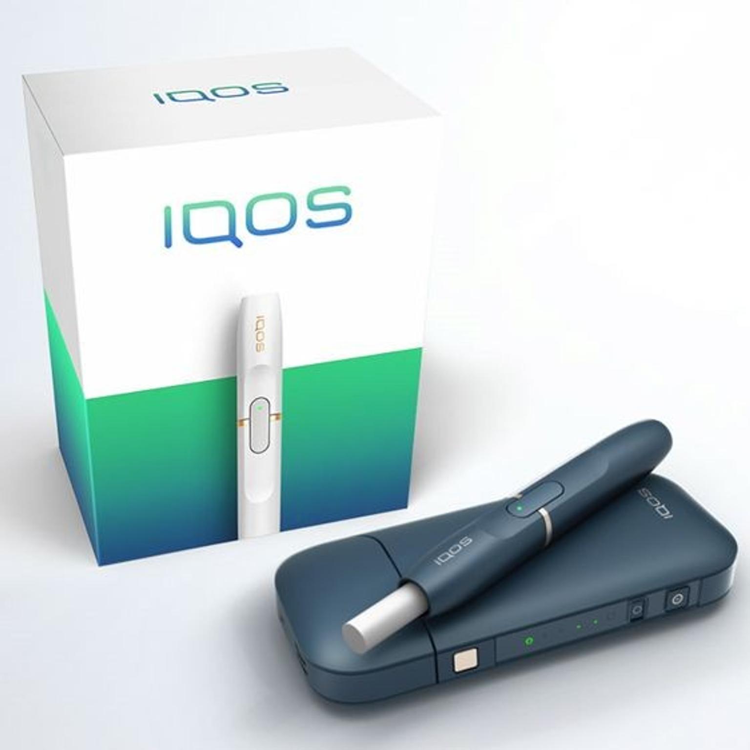 Icos стики. Электронная сигарета айкос. Электронная сигарета для стиков IQOS. Электронная сигарета IQOS 2018. Сигареты айкос электронные сигарет.