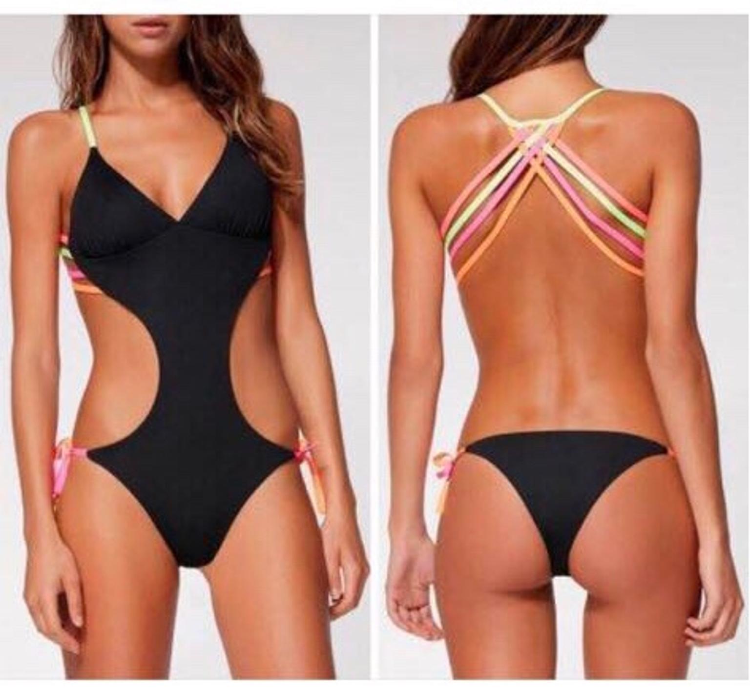 кальцедония купальники 2021. Calzedonia купальники 2021. сайты купальников. купальники для взрослых. фотомодель: etna.