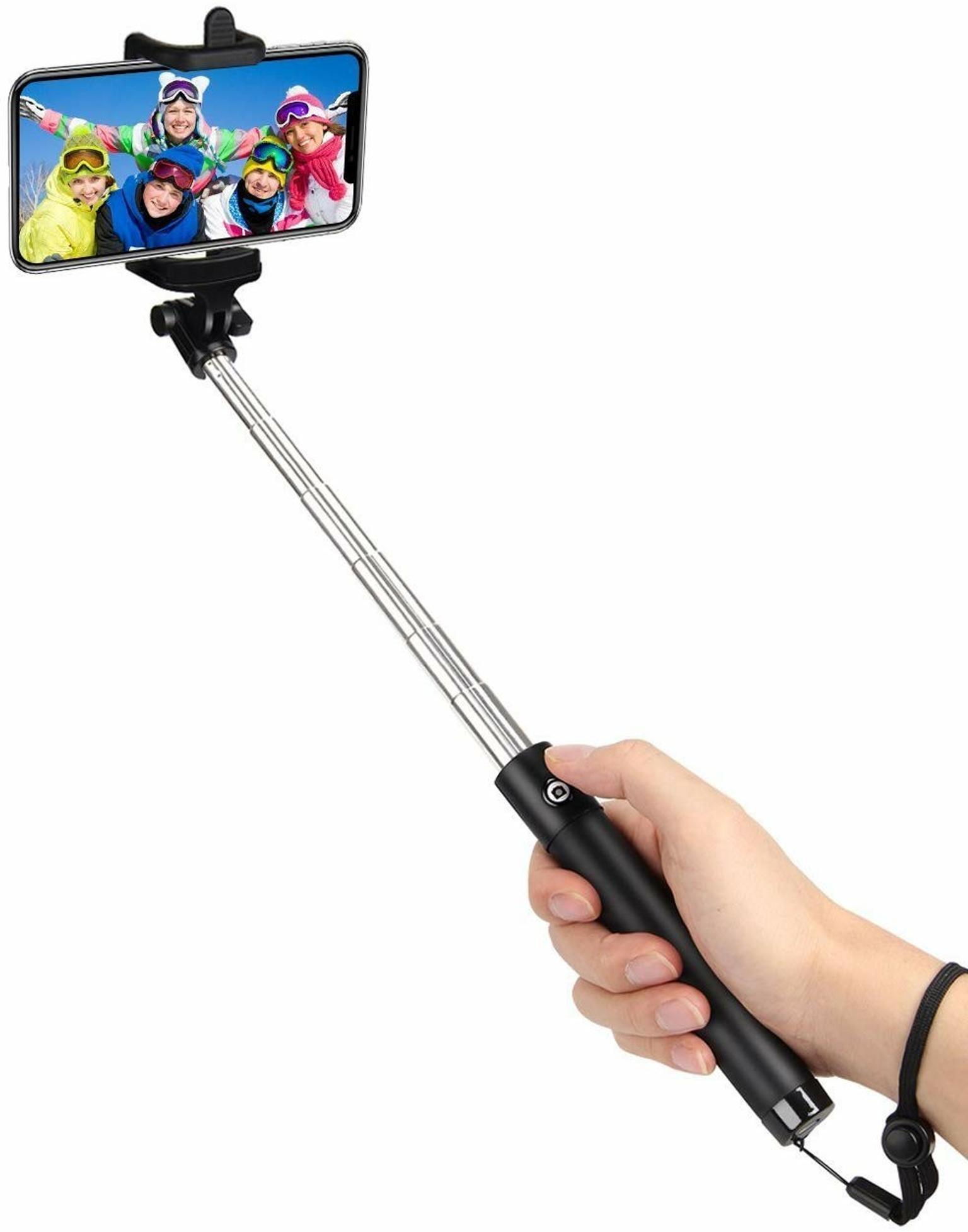 Монопод q02s. Как называется палка для селфи. Большая селфи палка. Селфи палка для самсунг s20 плюс. P20 селфи палка.