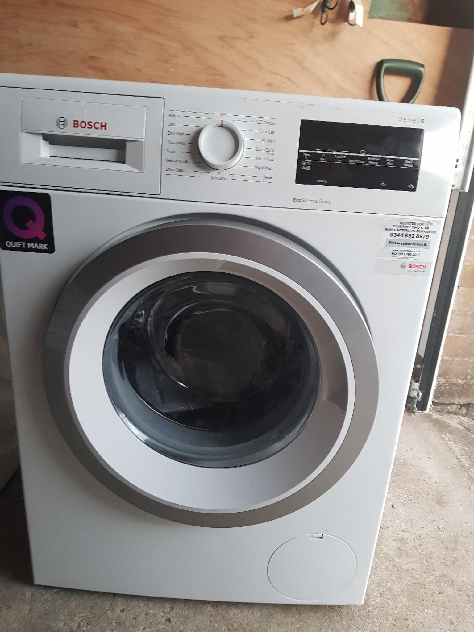 Bosch стиральная машина serie 6 3d washing. Стиральная машинка бош serie 6. Бош VARIOPERFECT serie 6. Стиральная машина Bosch serie 6 wat28681me. Стиральная машина Bosch serie 6 6 кг.