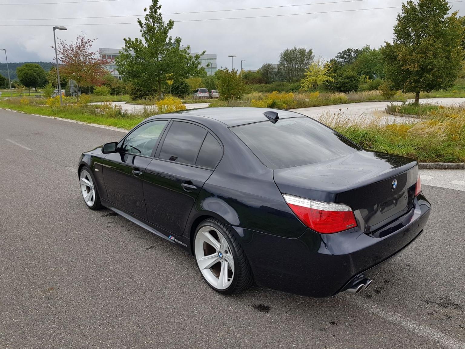 128 е60. BMW e60 128 стиль. BMW e60 128 стиль r20. БМВ е60 128 стиль r18. BMW e60 128 стиль r19.