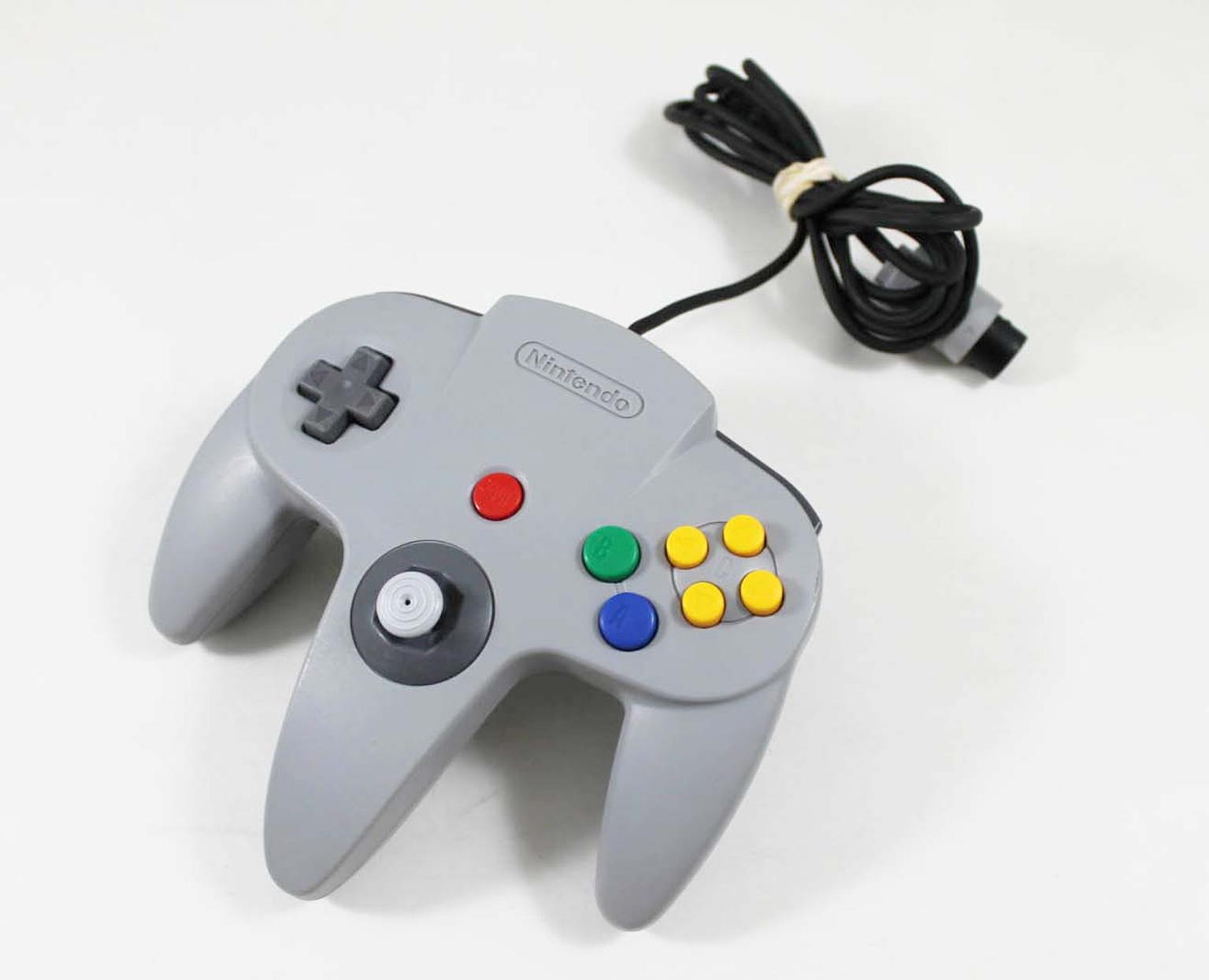 Джойстик 64. Контроллер Нинтендо 64. Gamepad n64 кнопки. Контроллер Nintendo n64. Nintendo 64 Joystick.