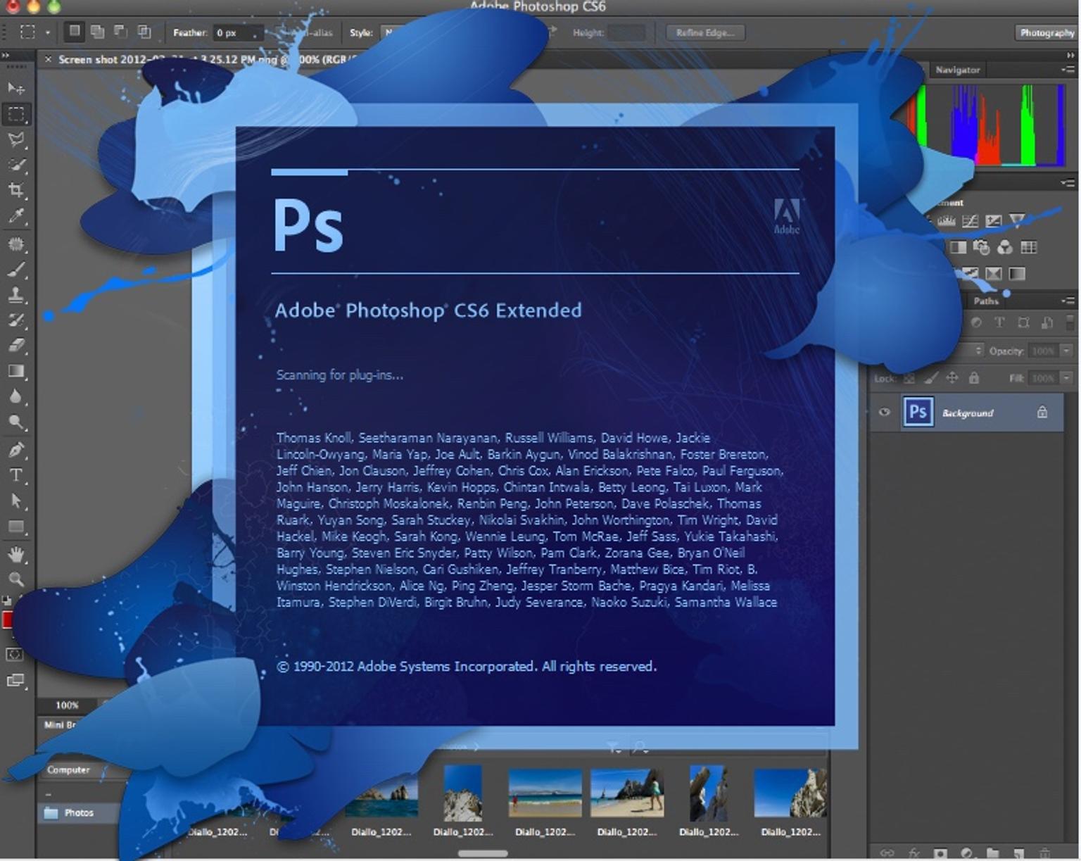 Adobe photoshop параметры. Adobe Photoshop cs6. Адобе фотошоп cs6. Фотошоп 6. Photoshop системные требования.