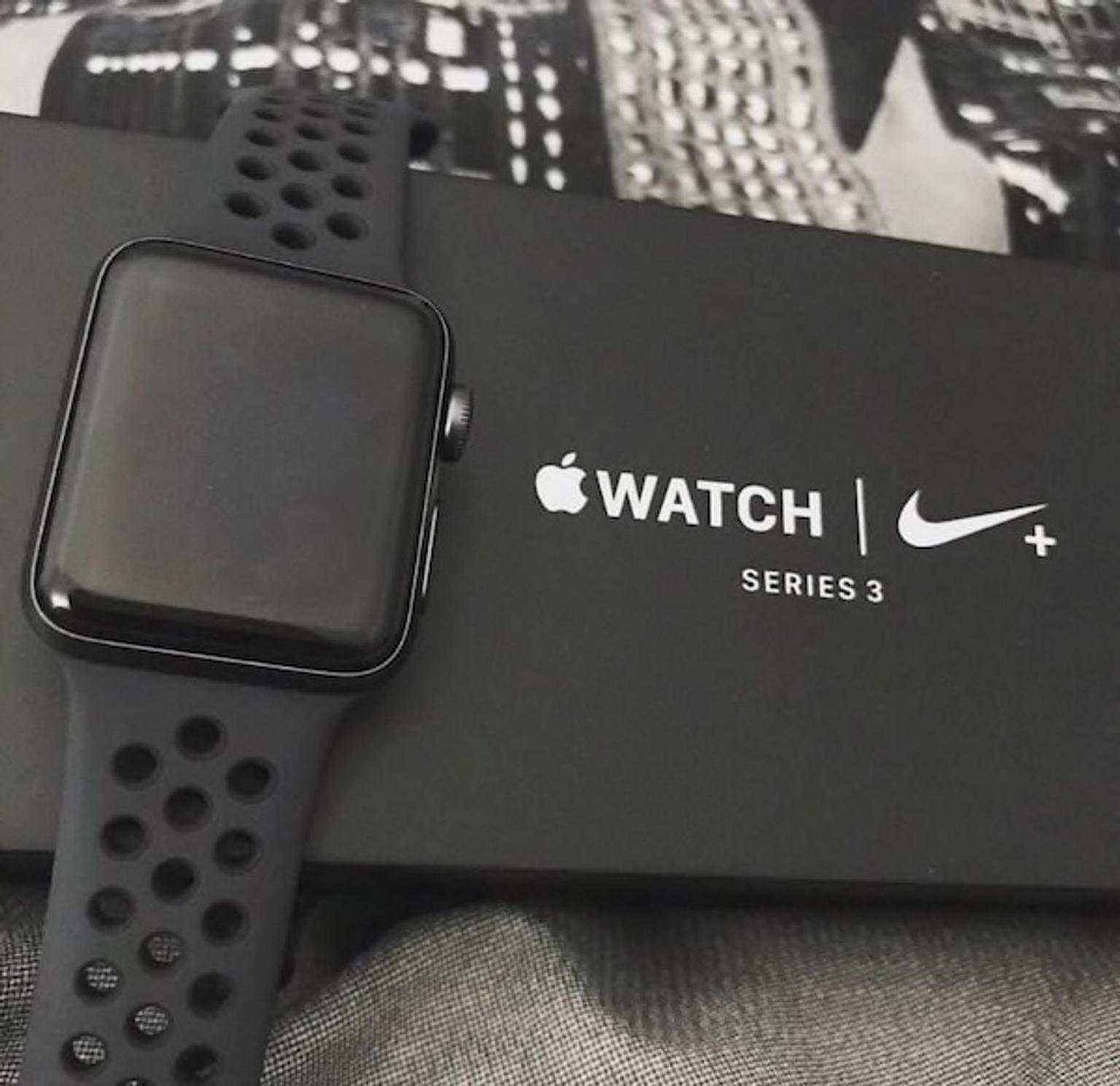 Вотч 3 часы. Эппл вотч 3. Apple watch 3 42 mm. Эпл вотч 3 найк. Apple watch Series 3 Nike 42.