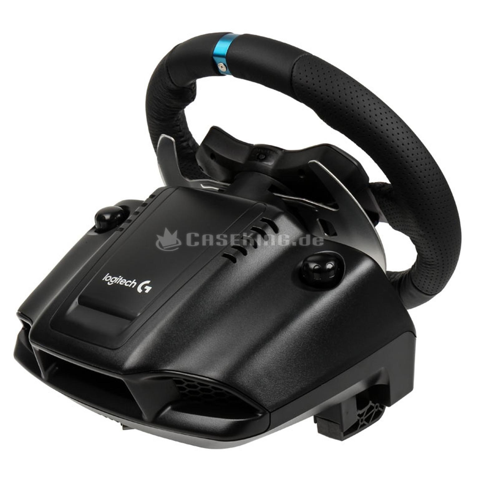 Logitech g29 driving force. Logitech Driving Force g29 Racing Wheel. Racing Wheel ps3/4 Logitech Driving Force g29 Black. Driving Wheel Pixart.