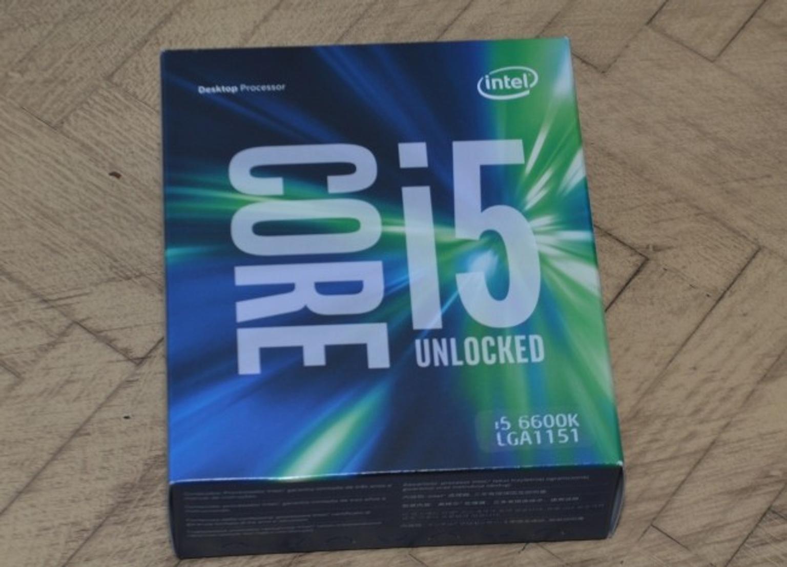 Intel graphics core i5. Intel Core i5-6600k. Intel Core i5 6600k Box. I5-6600k r15. Процессор i5 6600k цена.