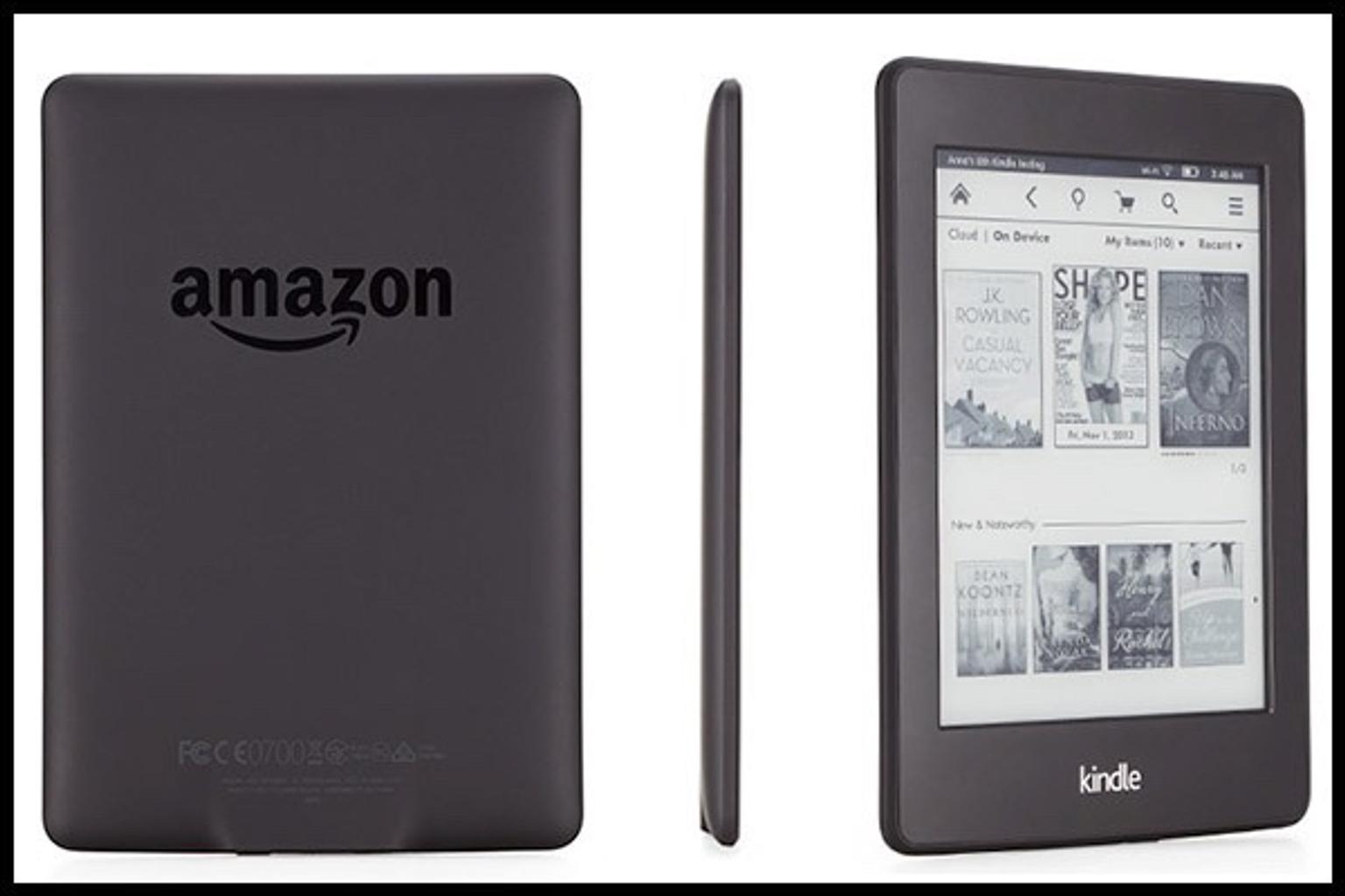 Kindle Paperwhite 2. Электронная книга Amazon Kindle 2. Kindle Paperwhite 4. Amazon Kindle 4 Форматы.