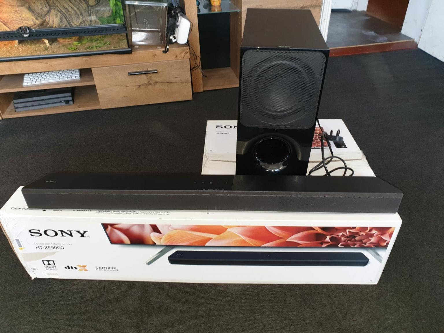 Саундбар ht a7000. Sony HT-xf9000. Саундбар сони HT 9000. Sony HT-st5000. JBL Bar 2.1 Deep Bass.