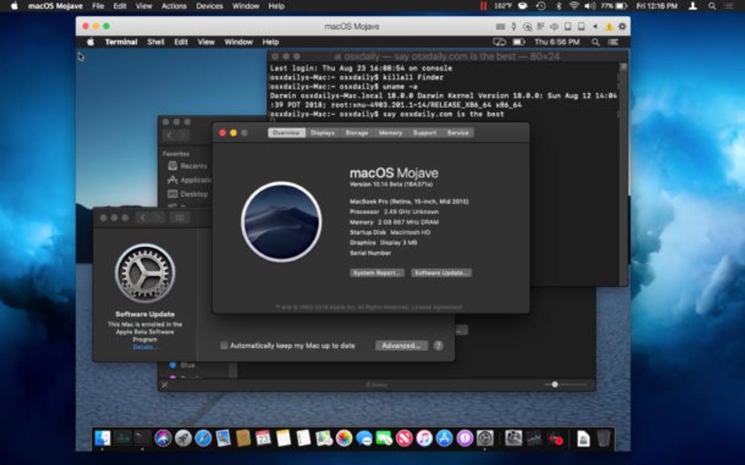 как скачать стим на mac os фото 106