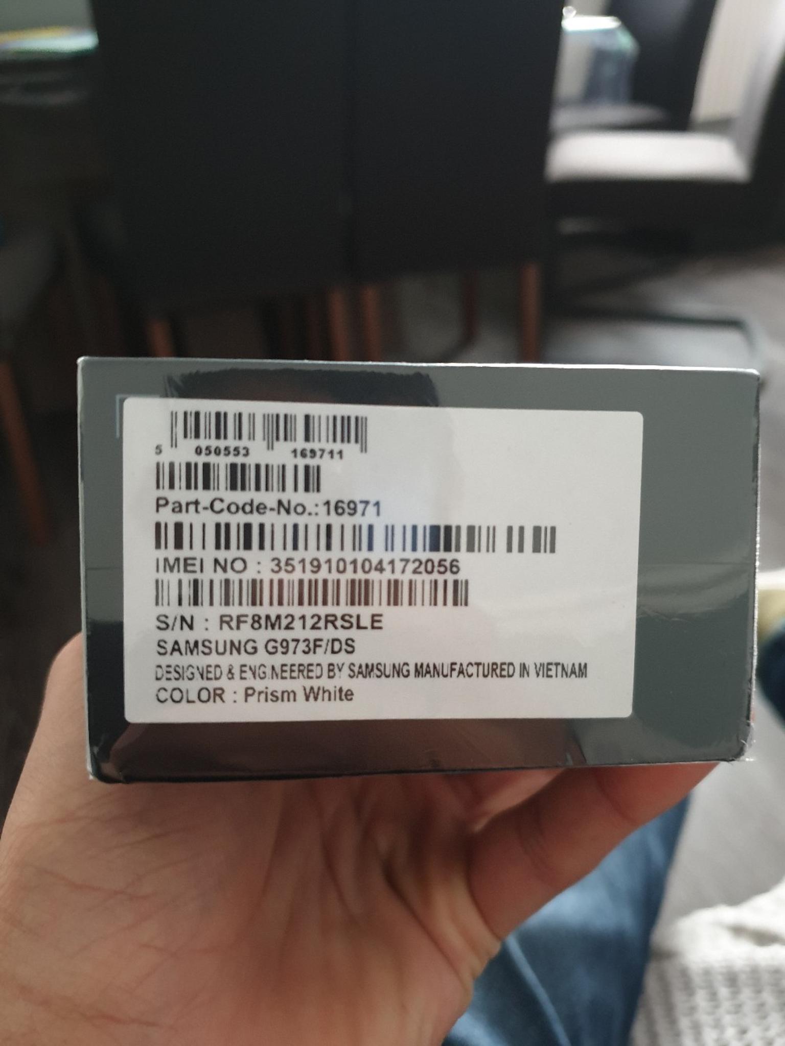 Имей самсунг. IMEI Samsung Galaxy s10. IMEI смартфона Samsung a10. Самсунг m21 IMEI. IMEI Samsung s20 Ultra.