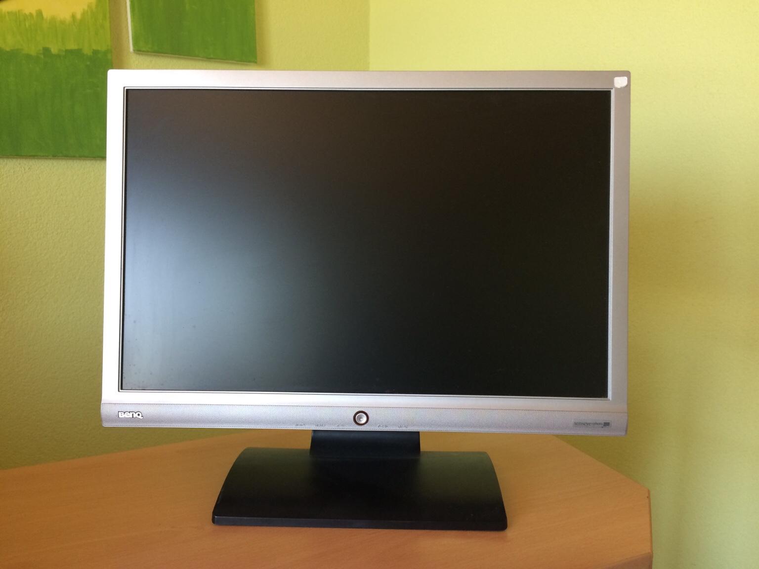 Авито омск монитор. Авито омск монитор. Монитор nec multisync 1770nx. Авито омск монитор. Монитор benq g2412hd.