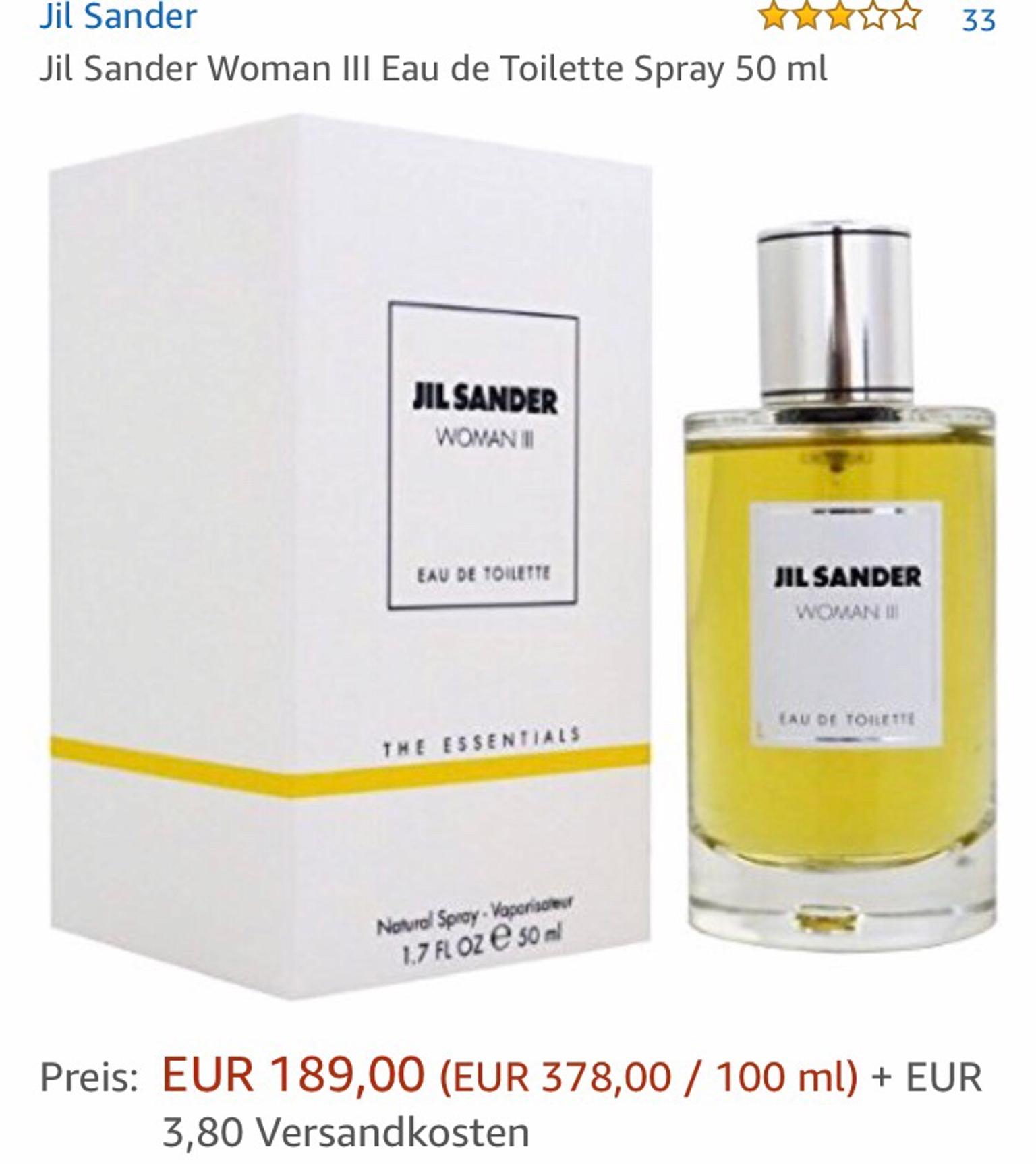 Джил отзывы. Jil Sander the Essentials woman III. Jil Sander женщина. Jil Sander Обирки. Jil Sander официальный сайт.