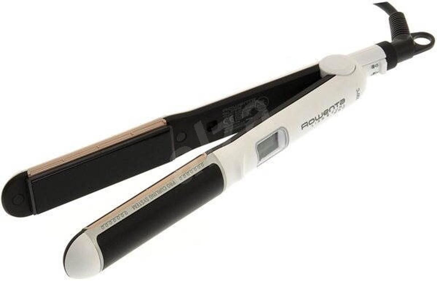 Liss curl. Выпрямитель rowenta sf1810f0. Выпрямитель для волос rowenta sf4210. Rowenta sf 7660. Кабель на плойку rowenta sf4412.